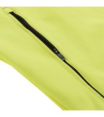 Pánska softshell bunda GEROC ALPINE PRO 