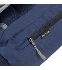 Unisex outdoorový batoh 22 l VERWE ALPINE PRO mood indigo