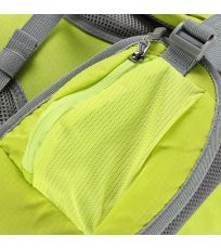 Unisex outdoorový batoh 30 l SIFE ALPINE PRO 