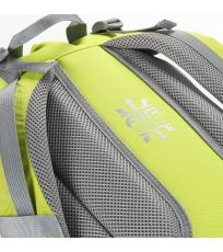 Unisex outdoorový batoh 30 l SIFE ALPINE PRO 