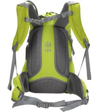 Unisex outdoorový batoh 30 l SIFE ALPINE PRO 