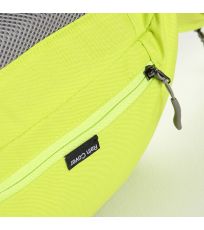 Unisex outdoorový batoh 30 l SIFE ALPINE PRO 