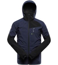 Pánska softshell bunda ESPRIT ALPINE PRO