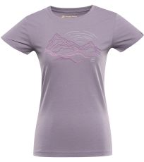 880 - lavender grey