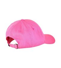 Unisex šiltovka KERGE ALPINE PRO carmine rose